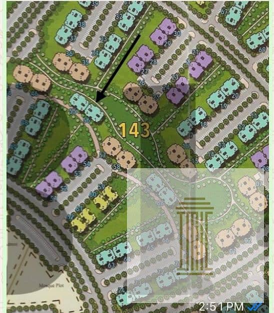 WhatsApp Image 2025-10-26 at 4.47. 21 AM. jpeg WhatsApp Image 2025-10-26 at 4.47. 21 AM. jpeg