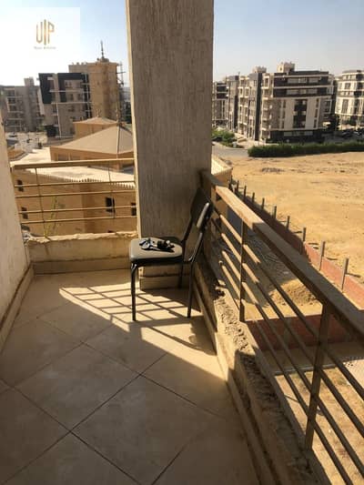 شقة 3 غرف نوم للبيع في القاهرة الجديدة، القاهرة - WhatsApp Image 2025-10-26 at 13.36. 33_c9552490. jpg شقة 3 غرف نوم للبيع في القاهرة الجديدة، القاهرة - WhatsApp Image 2025-10-26 at 13.36. 33_c9552490. jpg