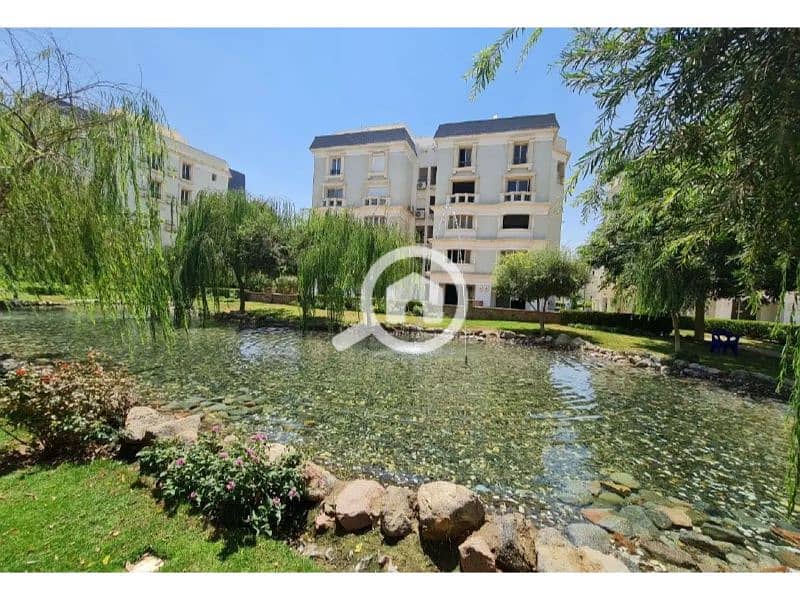 7610016-ac3afo. jpg 7610016-ac3afo. jpg