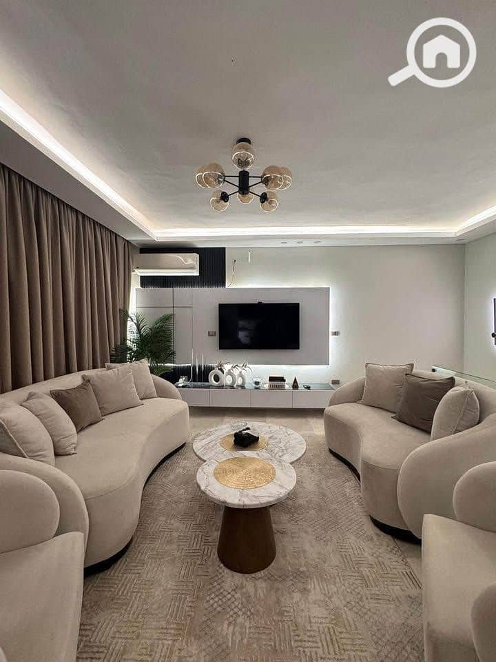 2 540487213_746183344939157_2477565110989294402_n. jpg