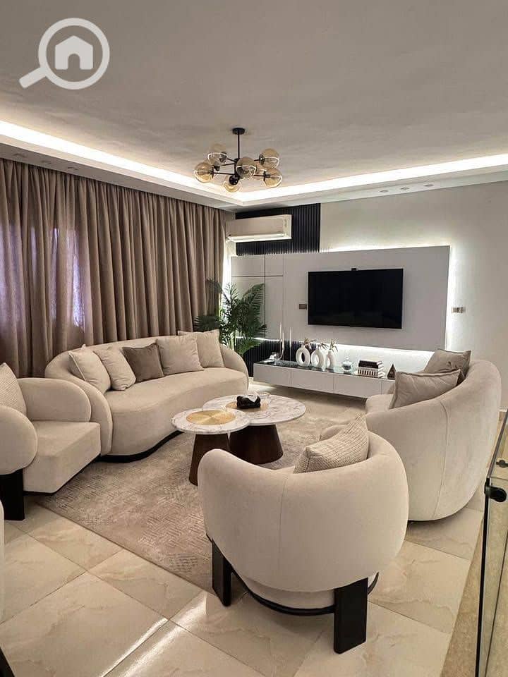 3 541803134_1297334535423531_4425548102548195548_n. jpg