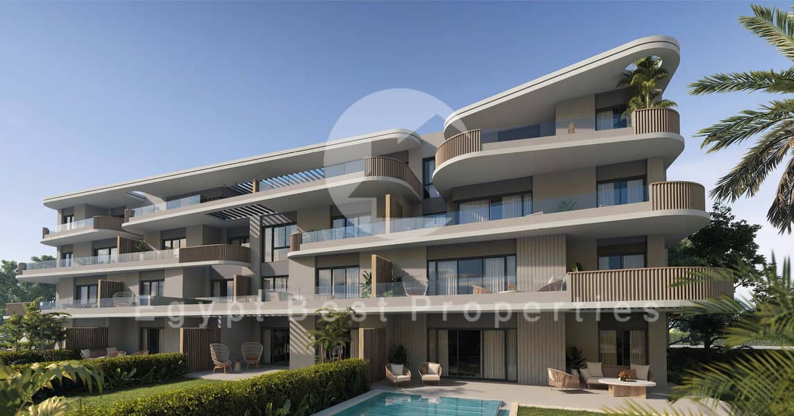 5 The_Shimmers_Residences_lagoon__1_. jpg