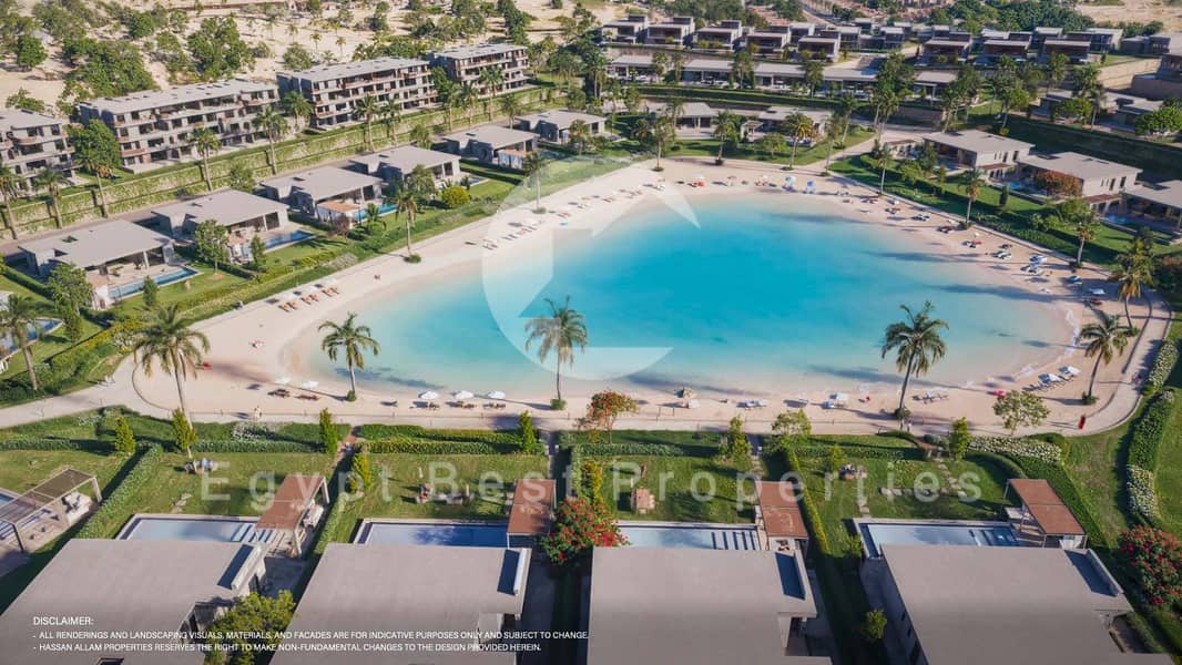 7 Standalone_Villa_SLW-525__1_. jpg