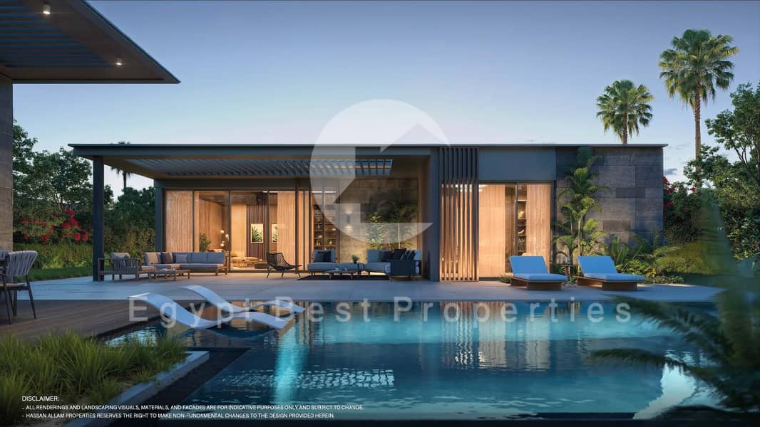 8 Standalone_Villa_SLW-525__2_. jpg