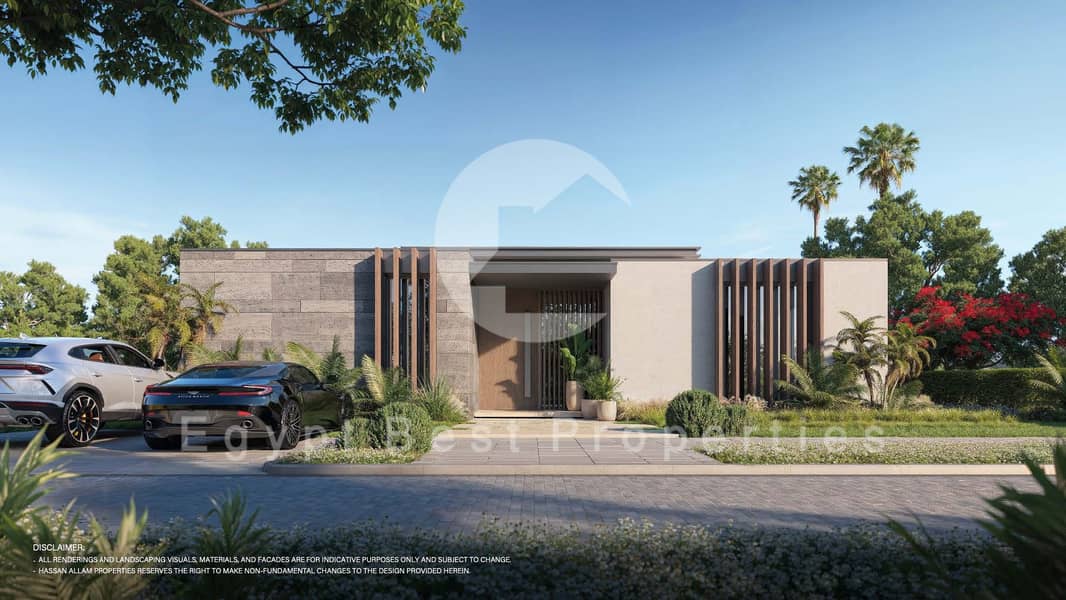 10 Standalone_Villa_SLW-525__3_. jpg