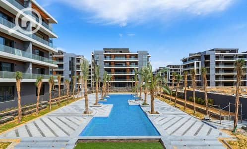 3 Bedroom Apartment for Sale in New Cairo, Cairo - c040b2a7-35bf-4aed-b348-255614dedde5. jfif. jpg