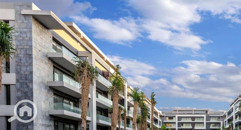 2 d584ef2d-b384-4462-954c-b4f49e672a89. jfif. jpg