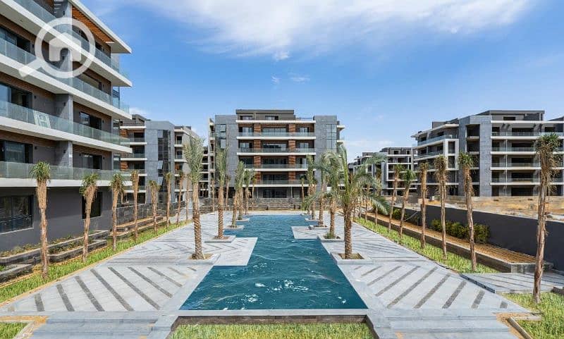 6 6756fe87-7d61-4b3a-9088-432db39b0204. jfif. jpg