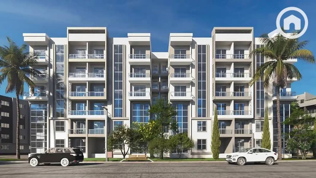 2 11a641c0-00e2-4a5a-8d5b-f004d9f672a7. jpg