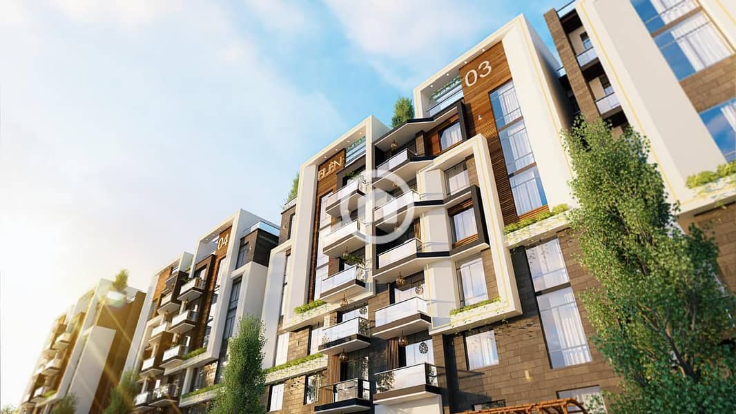 4 5823376f-bef3-4681-beb5-69d19ee307c4. jpg