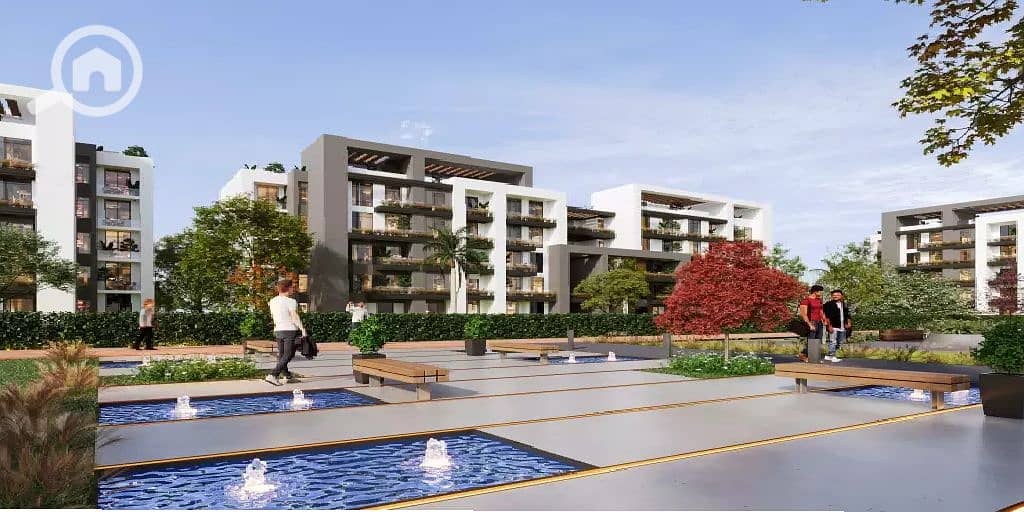 7 كمبوند-أيلين-التجمع-الخامس-1 (1). jpg