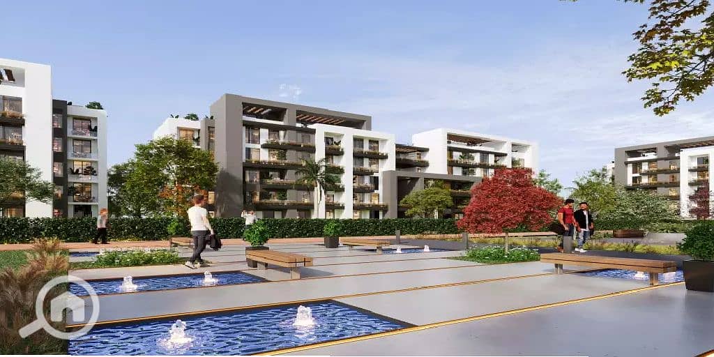 8 كمبوند-أيلين-التجمع-الخامس-1. jpg