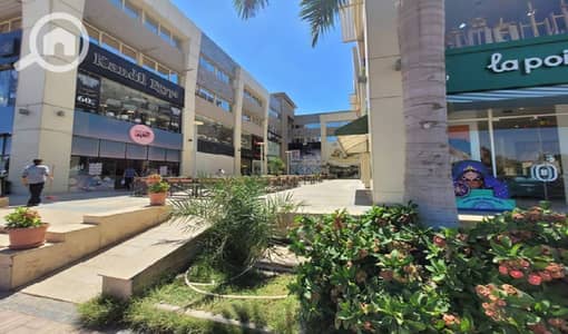 مطعم و كافيه  للايجار في الشيخ زايد، الجيزة - 6. jpg