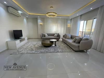 فلیٹ 3 غرف نوم للبيع في القاهرة الجديدة، القاهرة - a1a49aee-7c18-4d7b-9a49-cb9d03e0291c. jpg