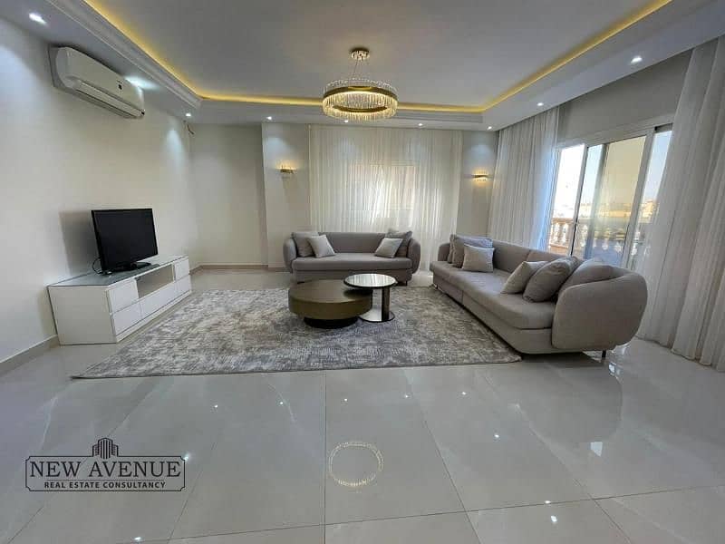 a1a49aee-7c18-4d7b-9a49-cb9d03e0291c. jpg a1a49aee-7c18-4d7b-9a49-cb9d03e0291c. jpg