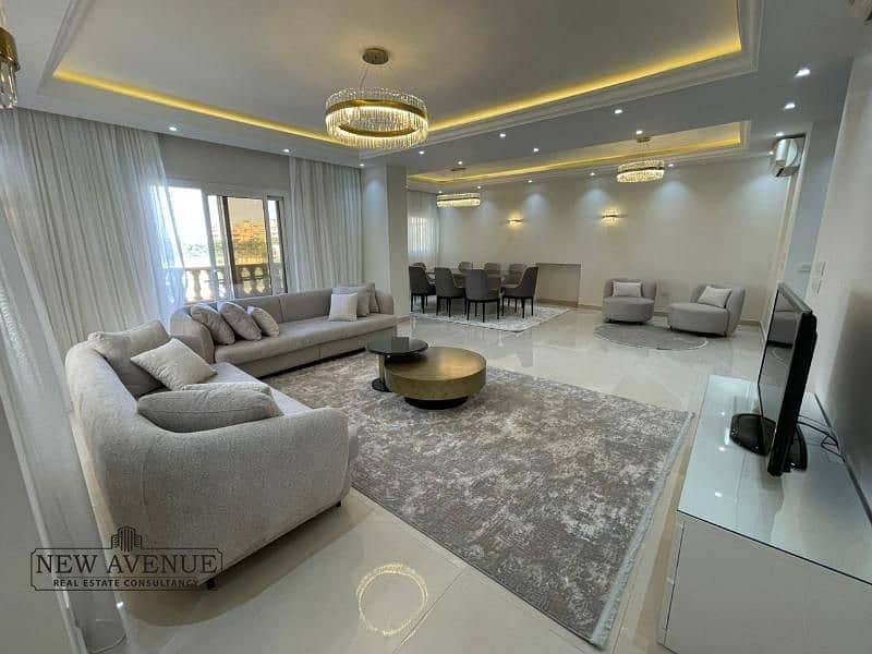 2 65856796-f1bc-4571-948e-887c415b10d0. jpg