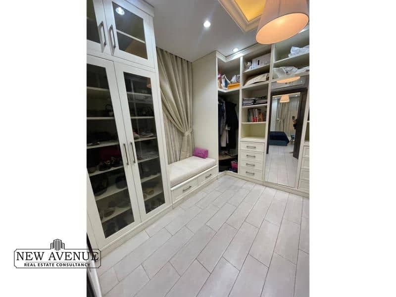 6 c10deecd-6153-4d0a-a5e4-e172625daf60. jpg