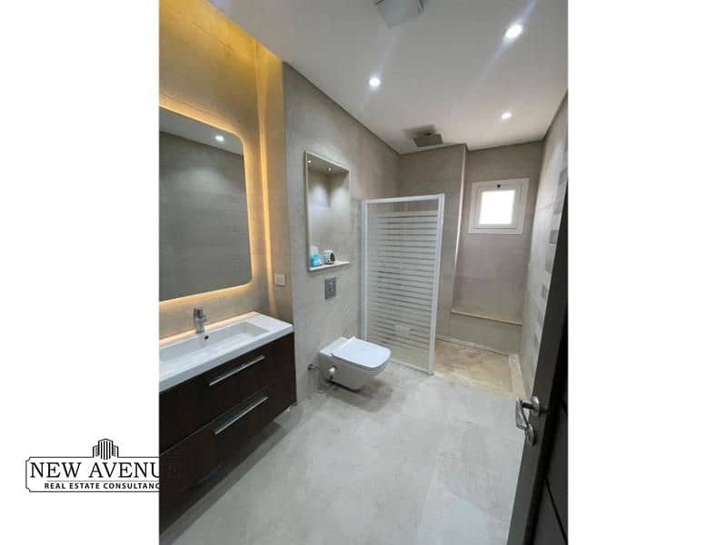 7 a85584f0-aad9-4585-9eba-7ab660e0caac. jpg