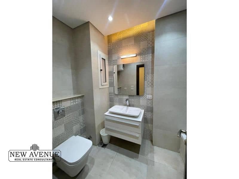 9 5fecc81e-62c7-4f1f-955f-45aaebb745a3. jpg