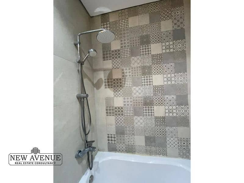 10 7c69b45b-1dac-44dc-ae9b-90e3bcf32c5e. jpg