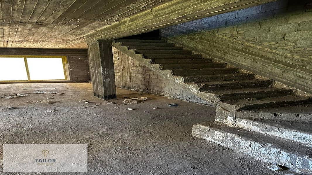 4e010028-637d-497d-aa97-339d04fa1b69. jpg 4e010028-637d-497d-aa97-339d04fa1b69. jpg