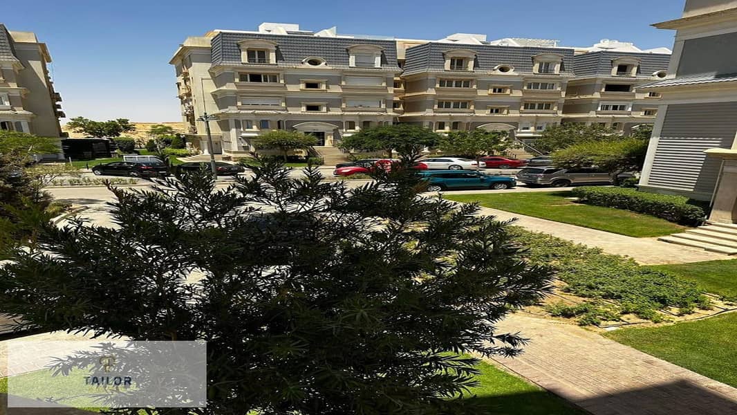 2 022dc955-88b8-4845-9a46-8a1cb0fcf0aa. jpg