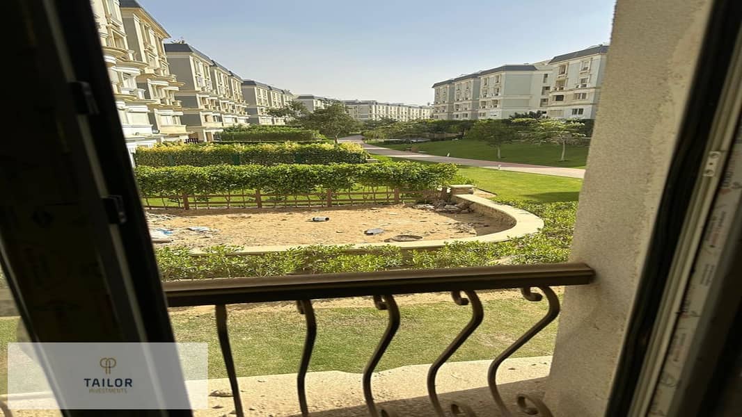 3 40b3f3e7-fa71-4623-900d-e983e50b9000. jpg