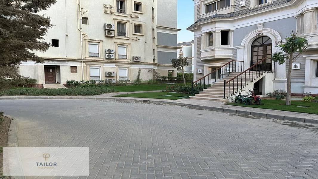 4 88514ecd-bedc-4277-ab94-3f4470a446d9. jpg