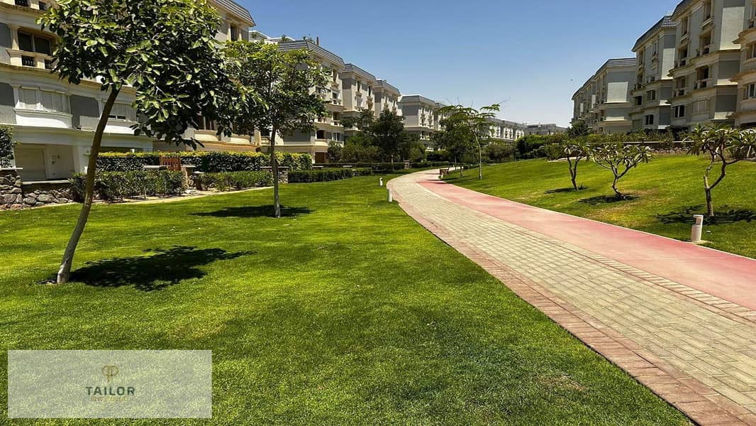 5 6280293d-25f3-4e4b-b1e4-d01e5bfe837c. jpg