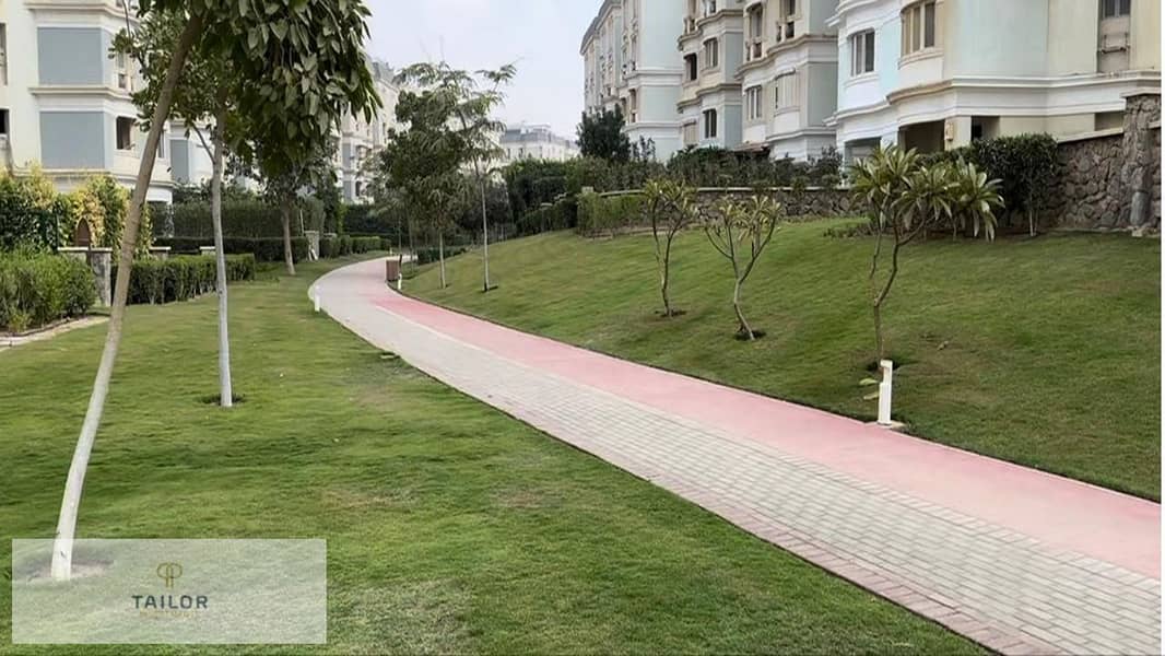 6 10543985-ded7-49b1-b29d-04c657c76cd3. jpg