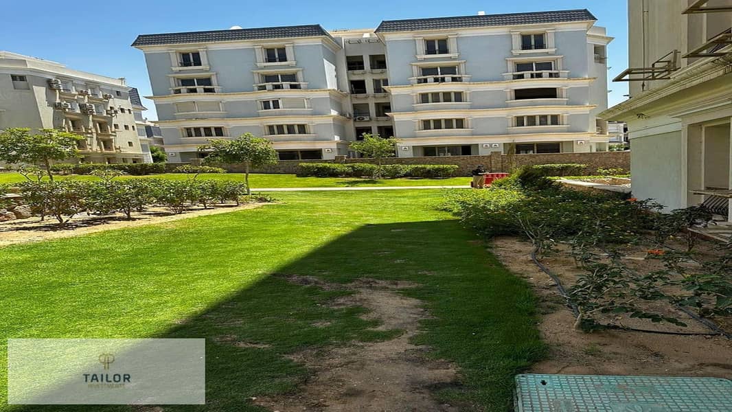 7 48010463-9a9d-49de-8421-8bcce3f6c5dc. jpg