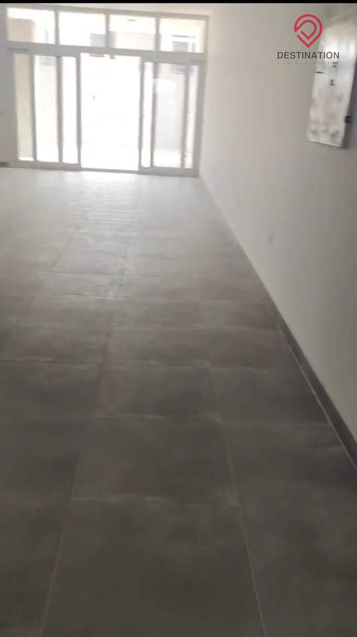 2 2b873c1a-2b4a-4c65-8e0e-19e3ad327868. jpg