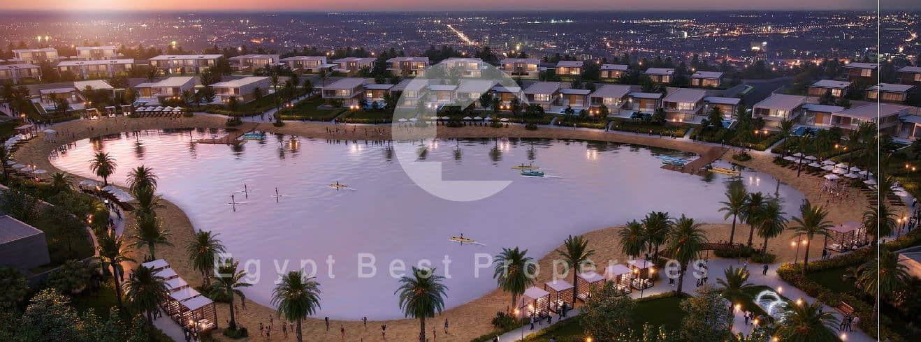 11 Screenshot_2025-03-26_145139. png