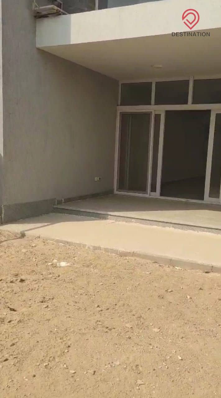 7 5bc6e4d2-b076-4ee5-b5c3-250da9b52f9a. jpg