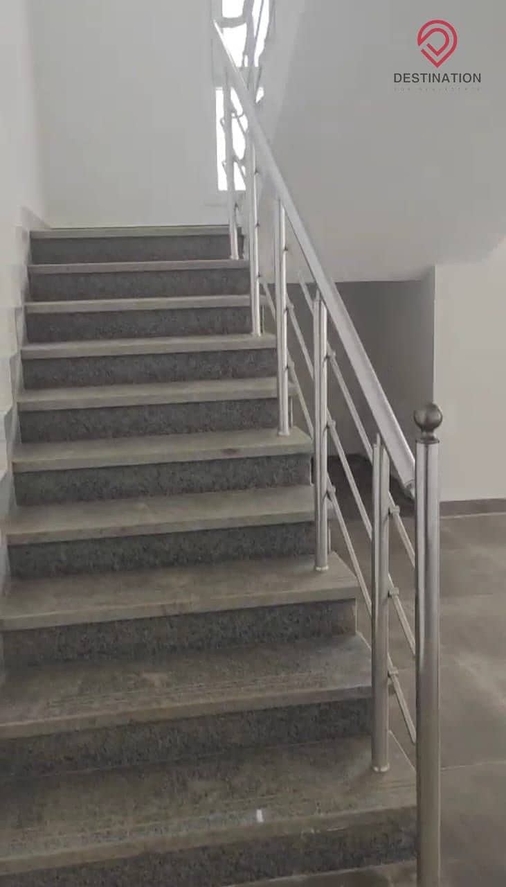 9 7cf1f2a7-dee2-4086-9d3d-0f758eabd136. jpg