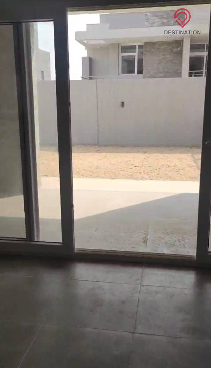 17 c67f9ed2-85dd-469f-abce-e06a3c8acefa. jpg