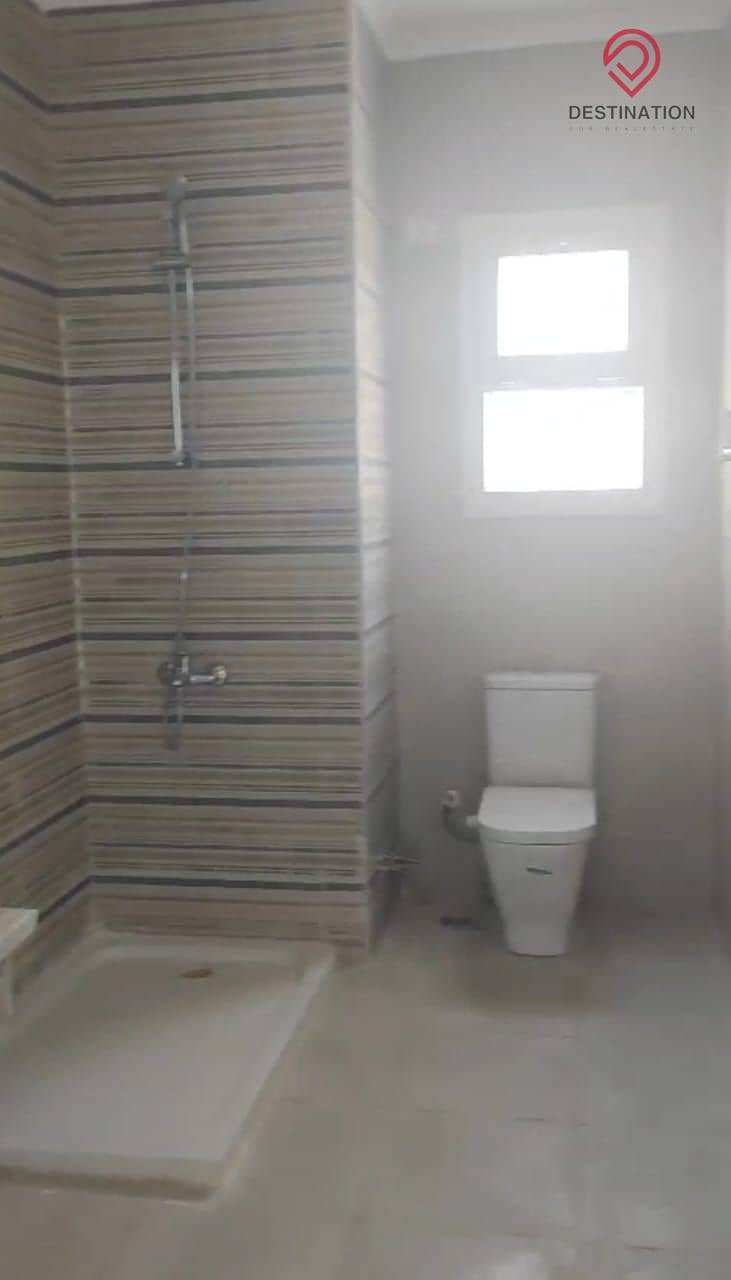 18 c5327542-466d-413b-b4e8-b0d42034cfc0. jpg