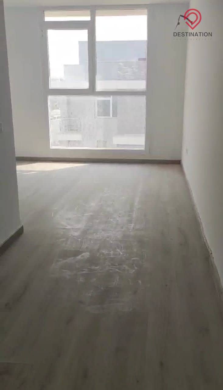 23 fd4b0088-d206-408f-b7be-ff9e19aa247b. jpg