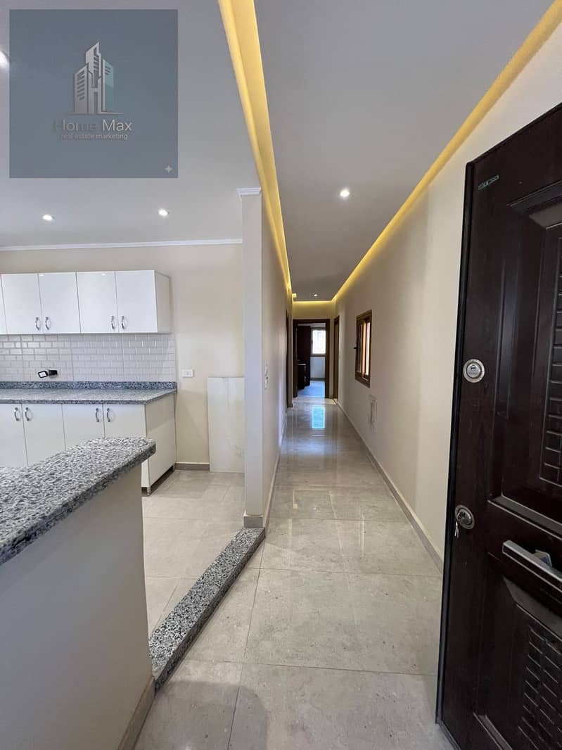 WhatsApp Image 2025-10-19 at 11.49. 59 AM. jpeg WhatsApp Image 2025-10-19 at 11.49. 59 AM. jpeg