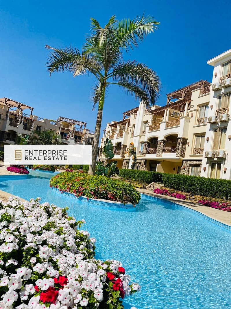 5 WhatsApp Image 2025-10-01 at 21.47. 08_27fb4cdc. jpg