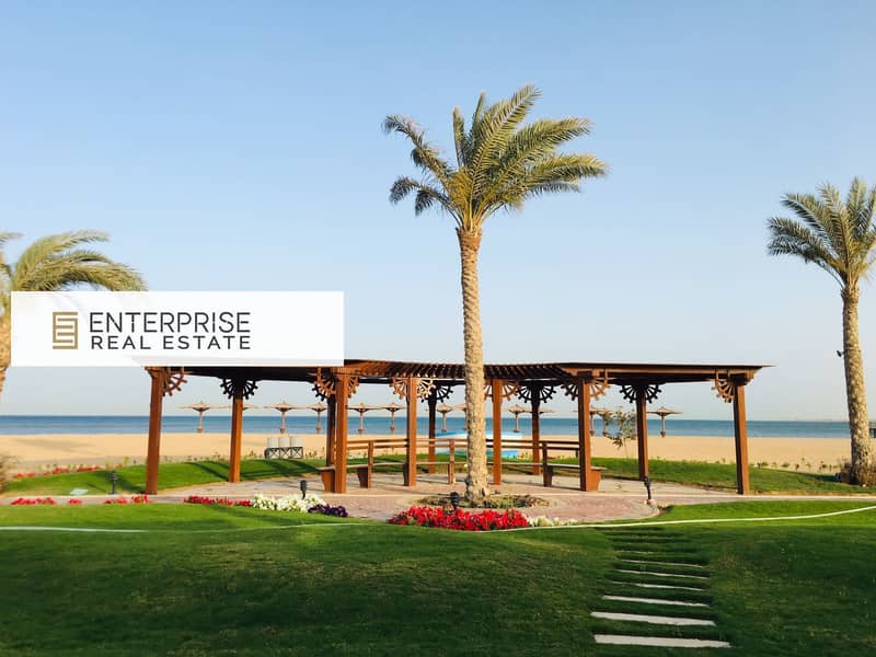 13 WhatsApp Image 2025-10-01 at 21.47. 04_2e3bd9bd. jpg