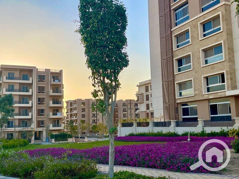 10 WhatsApp Image 2024-01-16 at 13.32. 06_26d58bec. jpg