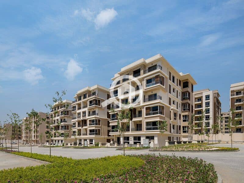 11 WhatsApp Image 2024-01-16 at 13.31. 59_9fe735cf. jpg