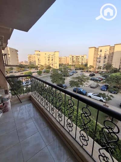 فلیٹ 3 غرف نوم للبيع في القاهرة الجديدة، القاهرة - a8a02e82-1eb4-483e-8056-6e588c64d33e. jpg