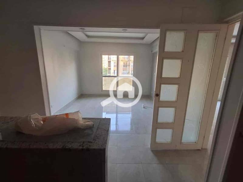 5 4b6cea79-fc61-44d1-bd87-1bd787b9efde. jpg