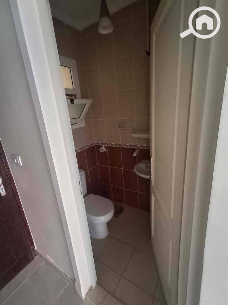 6 5404a067-944c-426a-9662-45c8f05f2c80. jpg