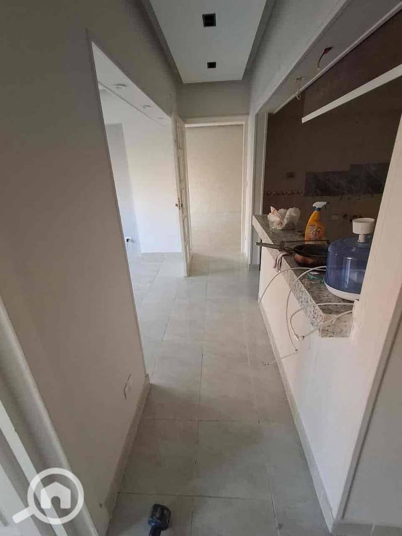 8 5704ed26-6f2b-4d60-93da-5cf6458d241b. jpg