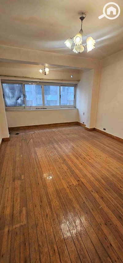 2 Bedroom Flat for Sale in Dokki, Giza - 1000363578. jpg