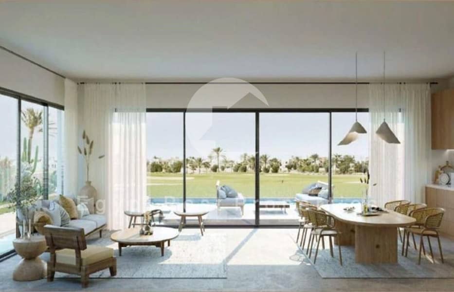 18 IMG-20250821-WA0146. jpg