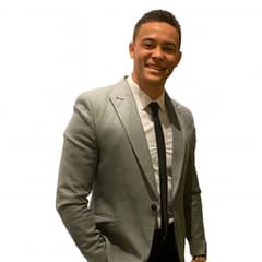 Fathy mohamed